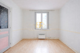 achat appartement paris 75014