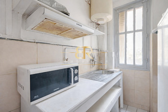 achat appartement paris 75014