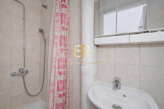 achat appartement paris 75014