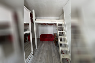 achat appartement paris 75014