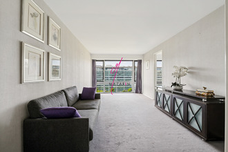achat appartement paris 75014