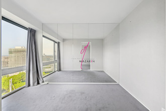 achat appartement paris 75014
