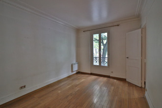 achat appartement paris 75015