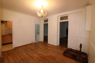 achat appartement paris 75015