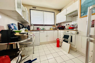 achat appartement paris 75015