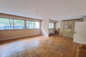 achat appartement paris 75015