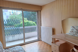 achat appartement paris 75015