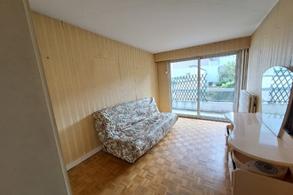 achat appartement paris 75015