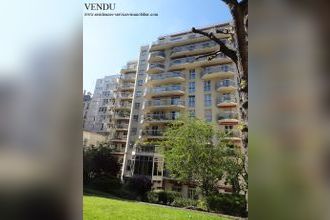 achat appartement paris 75015