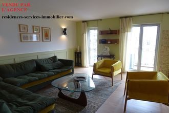 achat appartement paris 75015