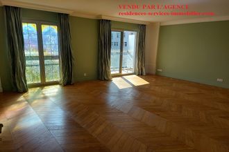 achat appartement paris 75015