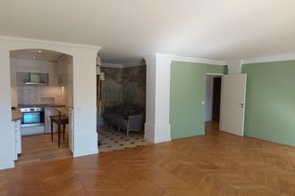 achat appartement paris 75015