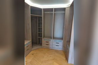 achat appartement paris 75015