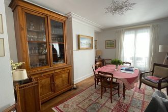 achat appartement paris 75015