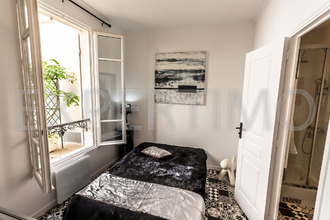 achat appartement paris 75015