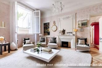 achat appartement paris 75015