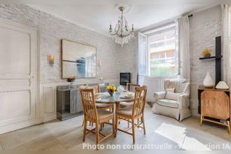 achat appartement paris 75015