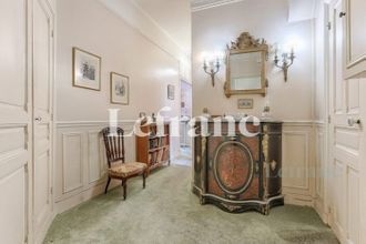 achat appartement paris 75015