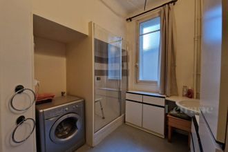 achat appartement paris 75015