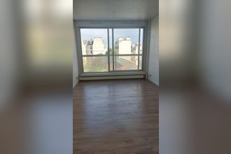 achat appartement paris 75015