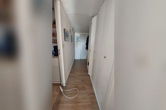 achat appartement paris 75015