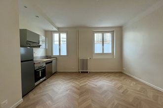 achat appartement paris 75015