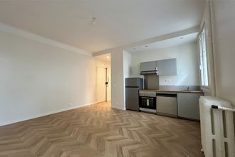 achat appartement paris 75015