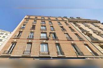 achat appartement paris 75015