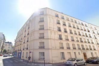 achat appartement paris 75015