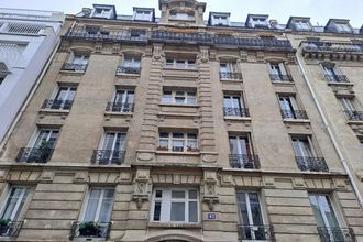 achat appartement paris 75015