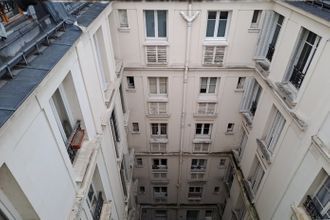 achat appartement paris 75015