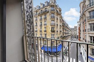 achat appartement paris 75015