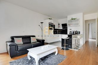 achat appartement paris 75015