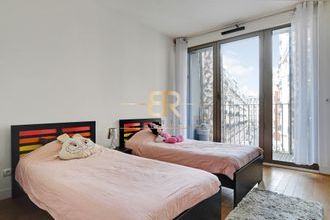 achat appartement paris 75015