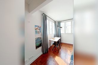 achat appartement paris 75015