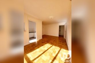 achat appartement paris 75015