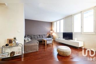 achat appartement paris 75015