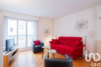 achat appartement paris 75015