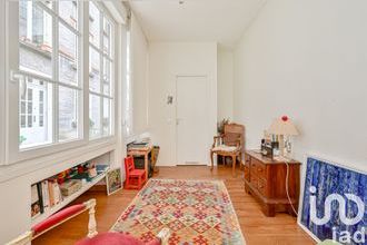 achat appartement paris 75015