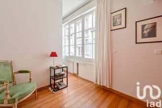 achat appartement paris 75015