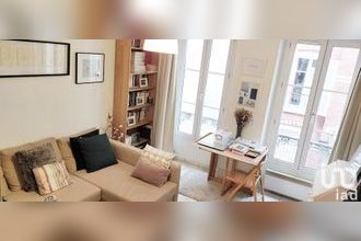 achat appartement paris 75015