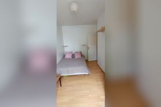 achat appartement paris 75015