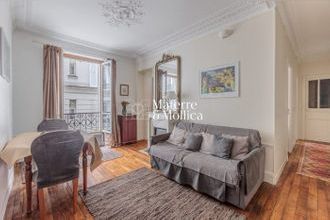 achat appartement paris 75015