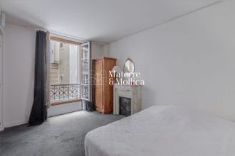 achat appartement paris 75015