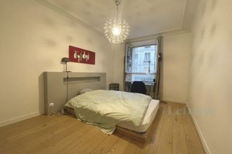 achat appartement paris 75015