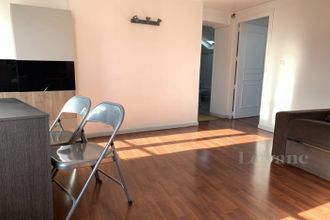 achat appartement paris 75015