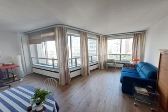 achat appartement paris 75015