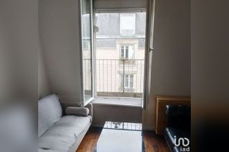 achat appartement paris 75015