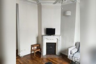 achat appartement paris 75015