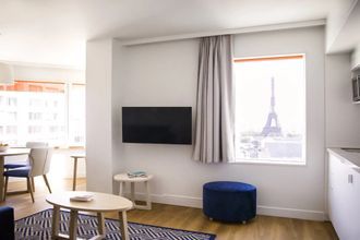 achat appartement paris 75015